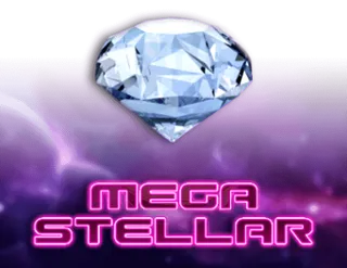 Mega Stellar